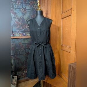 NWT Little Black Dress from Loft